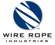 WRI logo